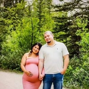 Meet your Posher, Lourdes